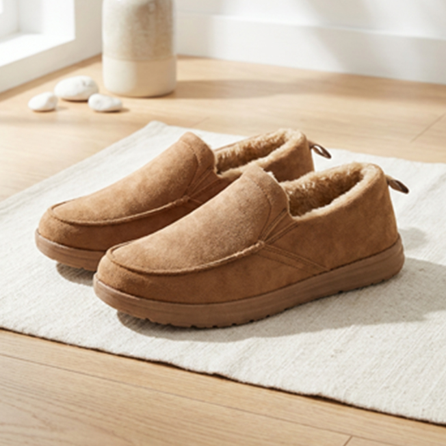 Men's Slippers